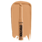 NYX- Pro Fix Stick Correcting Concealer- Golden - The Beauty League Pakistan