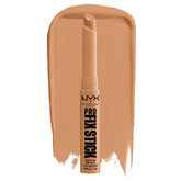 NYX- Pro Fix Stick Correcting Concealer- Cinnamon - The Beauty League Pakistan