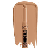 NYX- Pro Fix Stick Correcting Concealer- Nutmeg - The Beauty League Pakistan