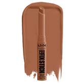 NYX- Pro Fix Stick Correcting Concealer- Cappuccino - The Beauty League Pakistan