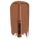 NYX- Pro Fix Stick Correcting Concealer- Sienna - The Beauty League Pakistan