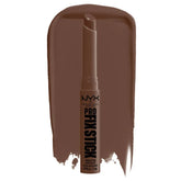 NYX- Pro Fix Stick Correcting Concealer- Walnut - The Beauty League Pakistan