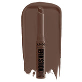 NYX- Pro Fix Stick Correcting Concealer- Deep Walnut - The Beauty League Pakistan