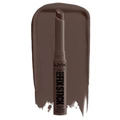 NYX- Pro Fix Stick Correcting Concealer- Rich Espresso - The Beauty League Pakistan