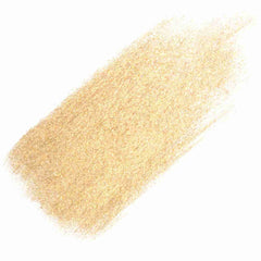 NYX- Bridgerton Royal Highlighter- 02 Light Gold