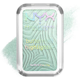 Nyx- Buttermelt Highlighter- 20 Butta Mint