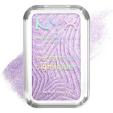 Nyx- Buttermelt Highlighter- 40 No 1 Butta - The Beauty League Pakistan