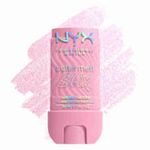 Nyx- Buttermelt Glow Boosting Highlighter Stix- My Melt Era