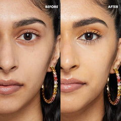 NYX- Honey Dew Me Up Primer - The Beauty League Pakistan