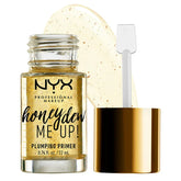 NYX- Honey Dew Me Up Primer - The Beauty League Pakistan