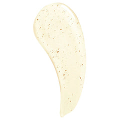 NYX- Honey Dew Me Up Primer