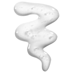 Nyx- Plump Right Back Primer + Serum