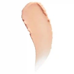 Nyx Pore Filler Primer