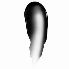 Nyx Shine Killer Mattifying Face Primer