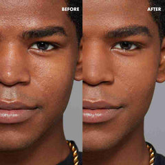 Nyx Shine Killer Mattifying Face Primer