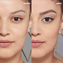Nyx Shine Killer Mattifying Face Primer