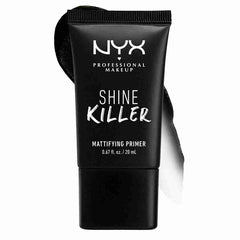 Nyx Shine Killer Mattifying Face Primer