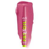 NYX-FAT OIL SLICK CLICK- 07 DM Me - The Beauty League Pakistan