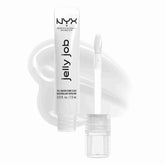 Nyx- Jelly Job Full-Bodied High Shine Gloss- Just Jelly 01