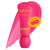 NYX- Smushy Matte Lip Balm- Sweet Smack - The Beauty League Pakistan