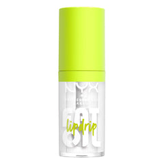 NYX- FAT OIL LIP DRIP- My Main
