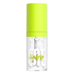 NYX- FAT OIL LIP DRIP- My Main - The Beauty League Pakistan