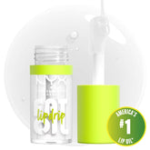 NYX- FAT OIL LIP DRIP- My Main