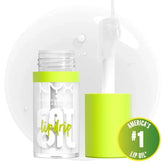 NYX- FAT OIL LIP DRIP- My Main - The Beauty League Pakistan