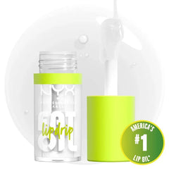 NYX- FAT OIL LIP DRIP- My Main - The Beauty League Pakistan