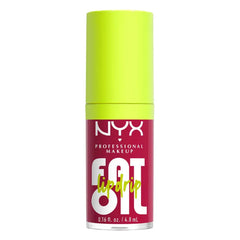 NYX- FAT OIL LIP DRIP- News Feed - The Beauty League Pakistan