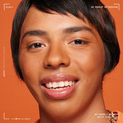 NYX- Buttermelt Bronzer- 04 Butta Biscuit