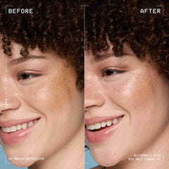 Nyx- Buttermelt Glow Boosting Highlighter Stix- Big Melt Energy