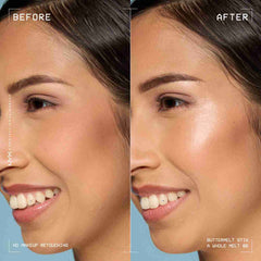 Nyx- Buttermelt Glow Boosting Highlighter Stix- A Whole Melt