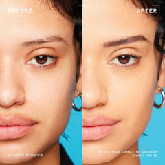 NYX- Pro Fix Stick Correcting Concealer- Classic Tan - The Beauty League Pakistan