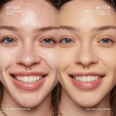 NYX- The Face Glue Gripping Primer - The Beauty League Pakistan