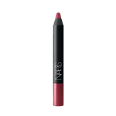 NARS Velvet Matte Lip Pencil - Do Me Baby - The Beauty League Pakistan