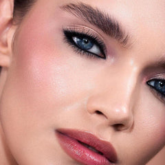Natasha Denona - Duo Glow- 02 Rayo - The Beauty League Pakistan