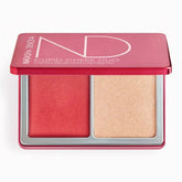 Natasha Denona Cupid Cheek Duo (Cream Blush+Highlighter)