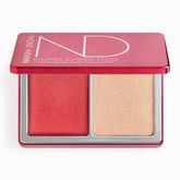 Natasha Denona Cupid Cheek Duo (Cream Blush+Highlighter) - The Beauty League Pakistan