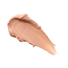 Urban Decay Naked Skin One & Done Touch Up & Finishing Balm- Light To Medium