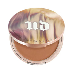 Urban Decay Naked Skin One & Done Touch Up & Finishing Balm- Medium To Dark - The Beauty League Pakistan
