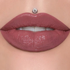 Jeffree Star-Supreme Gloss- No Shame - The Beauty League Pakistan