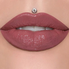 Jeffree Star-Supreme Gloss- No Shame - The Beauty League Pakistan
