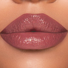 Jeffree Star-Supreme Gloss- No Shame - The Beauty League Pakistan