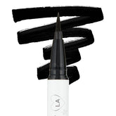 Colourpop- bff liquid liner - The Beauty League Pakistan