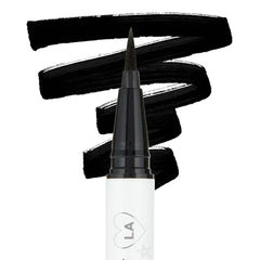 Colourpop- bff liquid liner - The Beauty League Pakistan