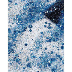 OPI- You Little Shade Shifter