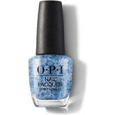 OPI- You Little Shade Shifter