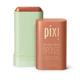 PIXI- On-the-Glow Bronze Richglow - The Beauty League Pakistan
