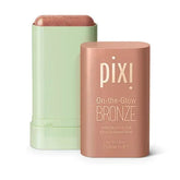 PIXI- On-the-Glow Bronze Softglow - The Beauty League Pakistan